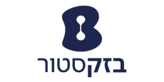 bezeqstore | בזקסטור